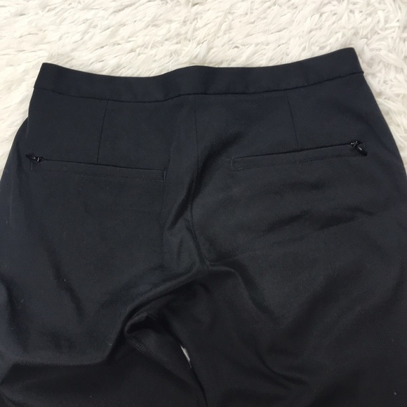 Lululemon Trek Trouser Black - Picture 11 of 11